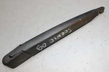 Wischerarm hinten 28781JD00A