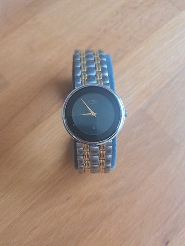Armbanduhr unisex von - unisex,von, citizen