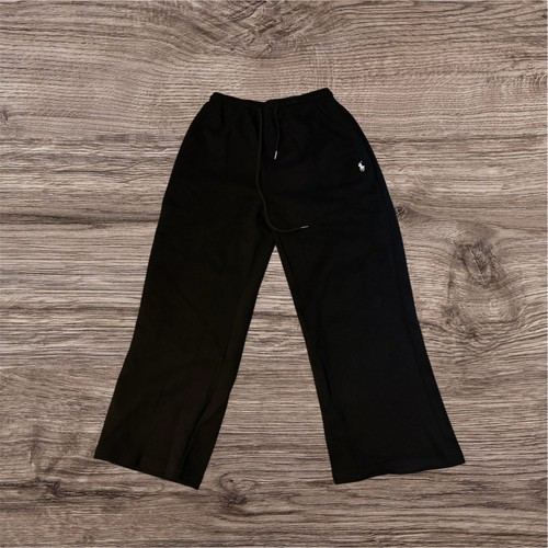 Ralph lauren wide leg hose - ralph,