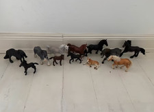 Pferd / Pony von Schleich &