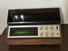 Harman Kardon SL10 Slimline