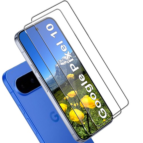Für google pixel echt glas - google,
