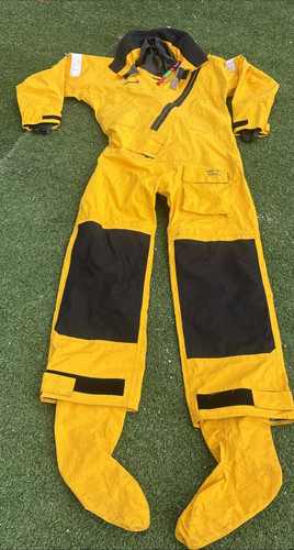 Musto hpx gore tex - hpx, gore-tex