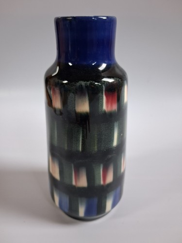 Strehla modell 895 - 895,