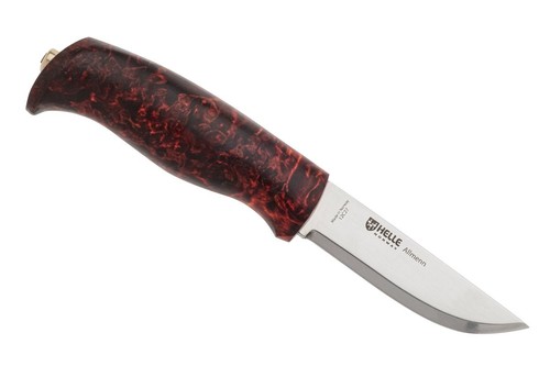 Helle allmenn outdoor - allmenn,