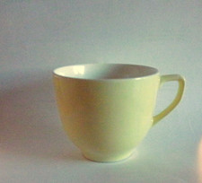 KAFFEE-TEE-TASSE-KERAMIK