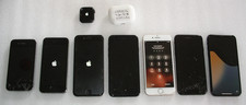 Apple Bastlerpaket 7 Iphones