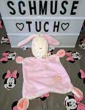 Hase schmusetuch von - 🎀hase,
