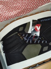 Airwalk unisex knöchelhohe - airwalk,