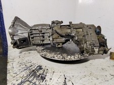 3110005350 getriebe ft