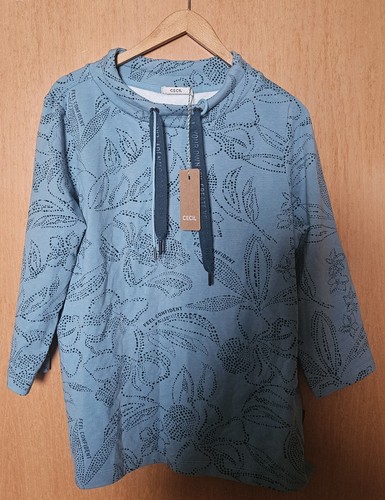 Pullover arm damen - pullover,