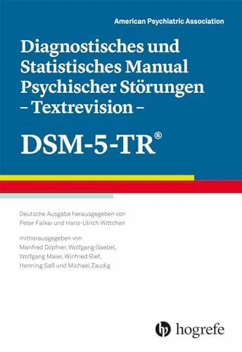 Diagnostisches und