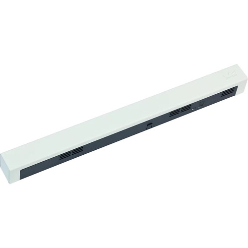 Dorma rauchmeldezentrale - dorma, ot-rauchmeldezentrale
