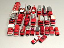 Modellbahn H0 - Konvolut