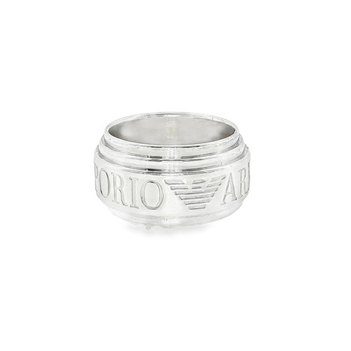 Echt sterlingsilber emporio - sterlingsilber,