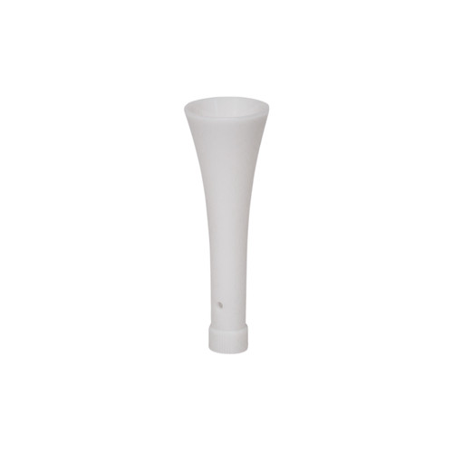 Original nozzle trichter - original,