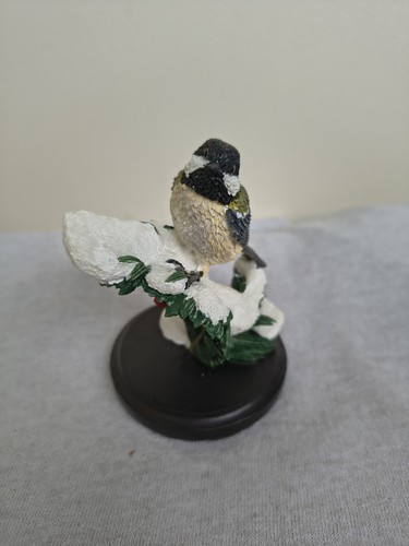 Eaglemoss vogelwelt - eaglemoss,