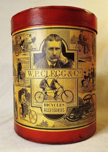 Wunderschöne handgearbeitete