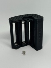 Nikon f90 f90x n90 n90s - f90,