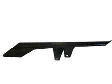 X738 Kettenschutz Kawasaki