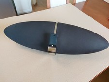 Bowers & Wilkins Zeppelin