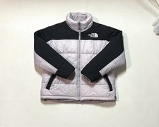 The North Face Winterjacke L