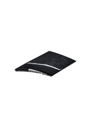 Original Mercedes C-Klasse