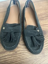 Schuhe