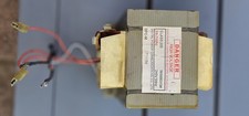 Neff bosh siemens hochvolt - neff,