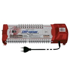 EMP ProfiLine Multischalter MS 13/20 PIU-6 