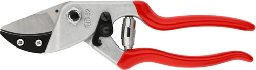 Felco einhand baum - felco, reb-