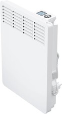 AEG WKL 505 Wandkonvektor, 500