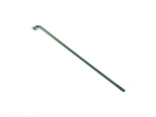 Speiche m4x164 awo - speiche, touren