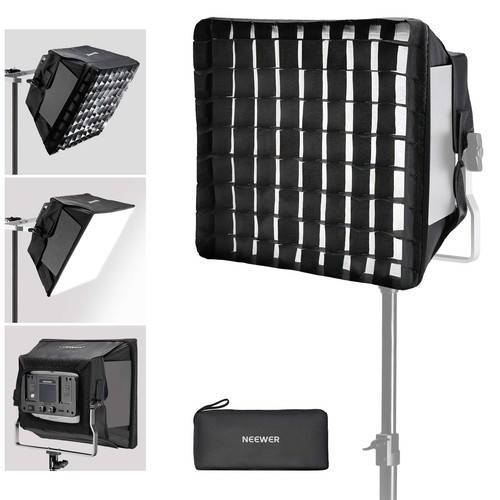 Verbesserter softbox diffusor - verbesserter, softbox-diffusor