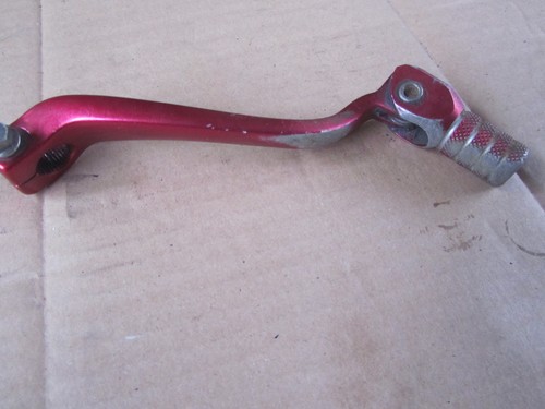 Honda crf 450 - crf,