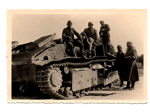 Orig wehrmacht beute - orig.", wehrmacht-beute