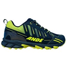 Ande New Trek WP Herren