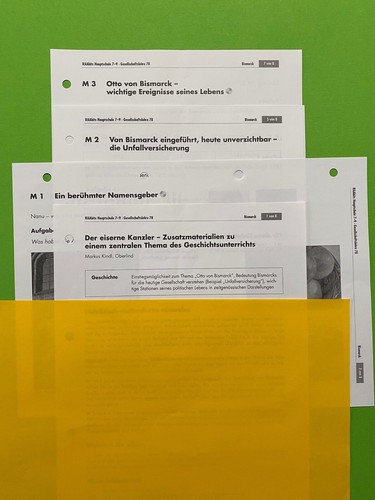 Raabits hauptschule der - raabits,