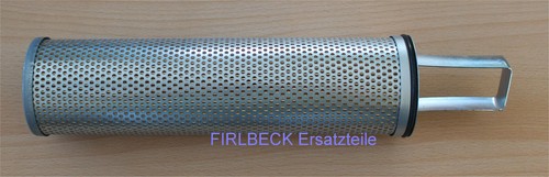 Getriebefilter filter - getriebefilter,