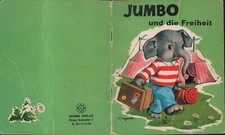 Bilderbuch, Hemma Verlag