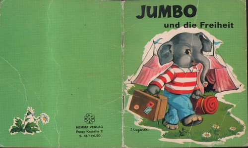 Bilderbuch hemma verlag - bilderbuch,,