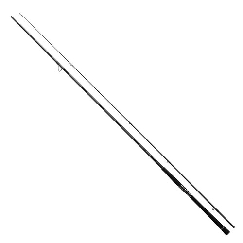 Daiwa spinnrute morethan - spinnrute,