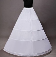 Neu RULTA Reifrock Petticoat