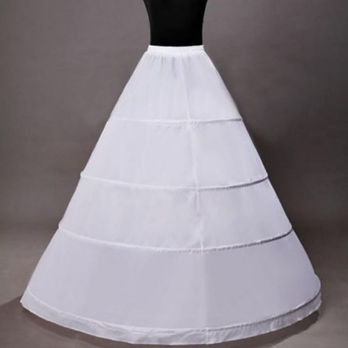 Neu rulta reifrock - rulta, petticoat