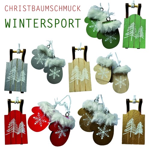 ♥Weihnachtsbaum