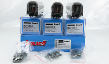 Jouef HJ4122 3-tlg. TEE-Set