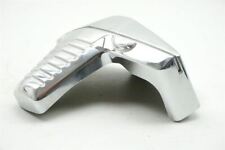 SUZUKI VLR 1800 T WVCT C 1800 R ABDECKUNG ZYLINDERKOPF RECHTS VORN COVER DECKEL