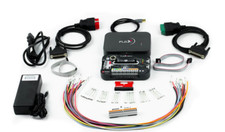 Magic motorsport flex slave - magic,