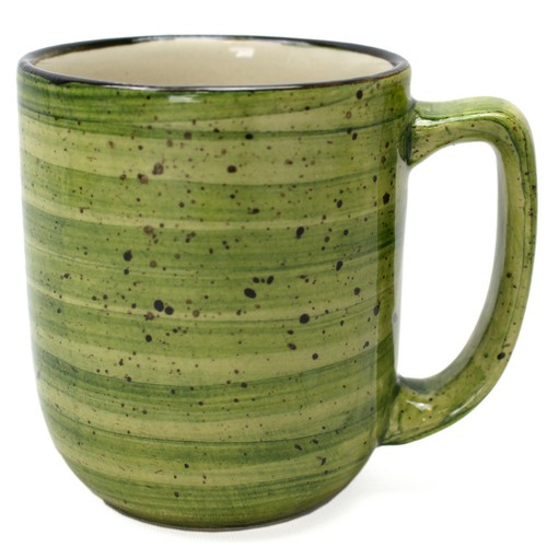 Becher big 450 tasse - big,