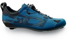 Sidi Fahrradschuhe Tri Sixty
